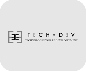 Tech Dev